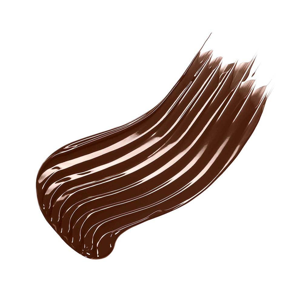 RIBBON WRAPPED LASH CHOCOLATE (M&Aacute;SCARA PARA PESTA&Ntilde;AS)